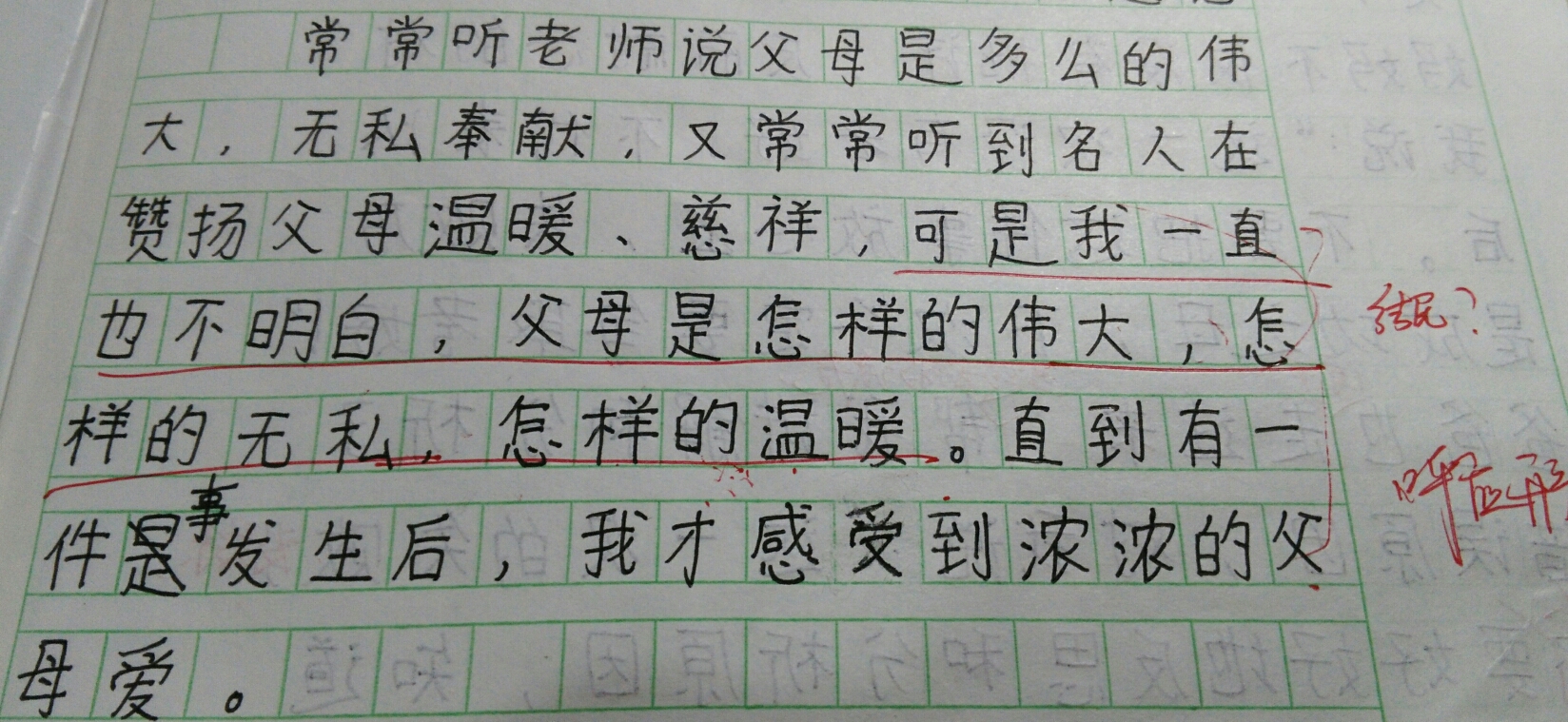 ůĿд