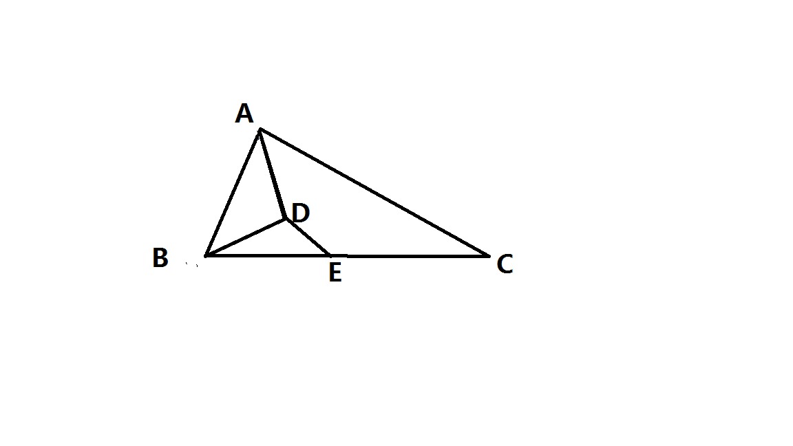 ∠符号,符号,头符号(第3页)_大山谷图库