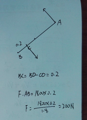 并符号 ∩交符号 ∈属于 ∵因为 ∴所以 ⊥垂直于 ‖平行线符号