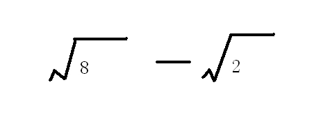 并符号 ∩交符号 ∈属于 ∵因为 ∴所以 ⊥垂直于 ‖平行线符号