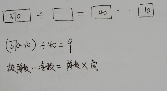 约等于  小于 >大于 ÷除号 ∏求积符号 ∪并符号 ∩交符号 ∈属于