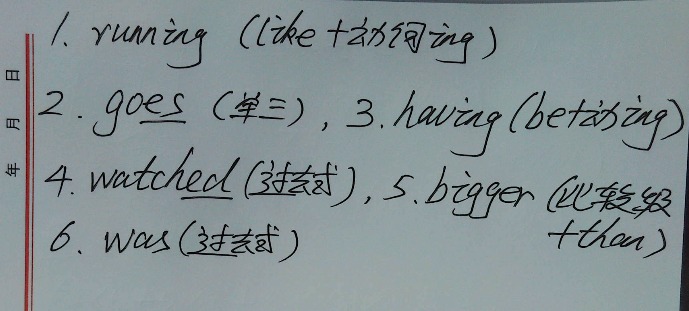 同学你好，视频多次邀请没有接通，老师录制讲解视频发给你，明白的话记得好评啊 ~(?≧3≦)?⌒☆