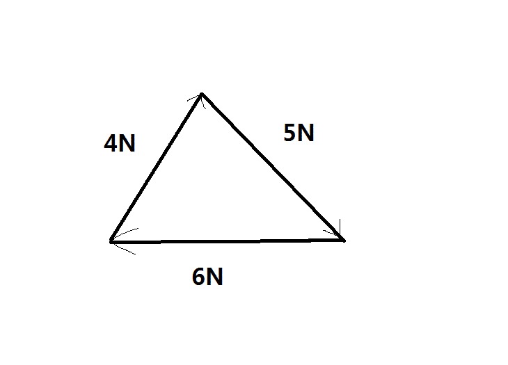 作业辅导 - 同桌100学习网