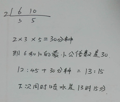 解 解 添加符号快捷回复