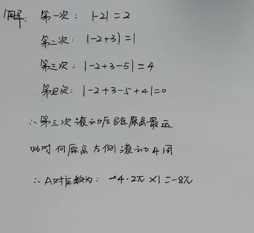 角 ⌒弧线 ～波浪号 ≌全等于 ∽相似于 √根号 ≤小于等于 ≥大于