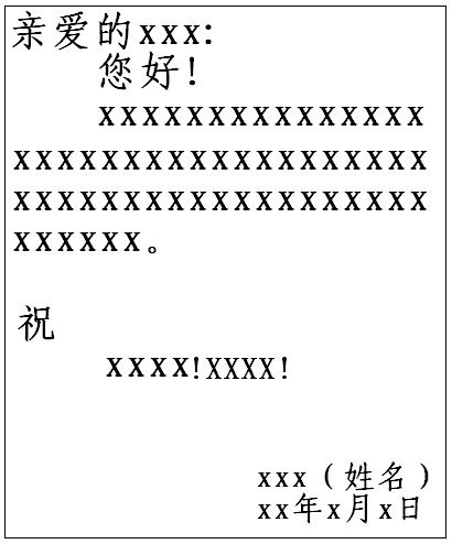 作业