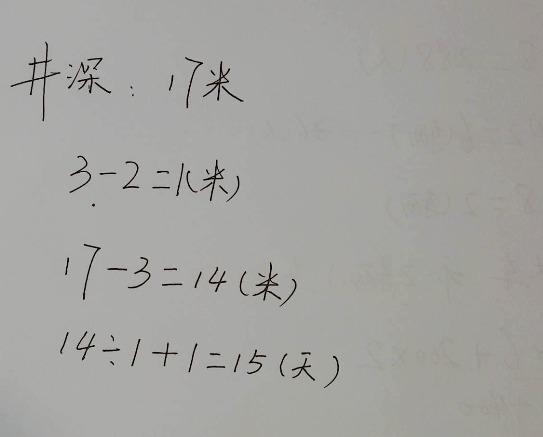 該題已經視頻解答,過程如下: 添加符號快捷回覆 ≈約等於 小於 >大於