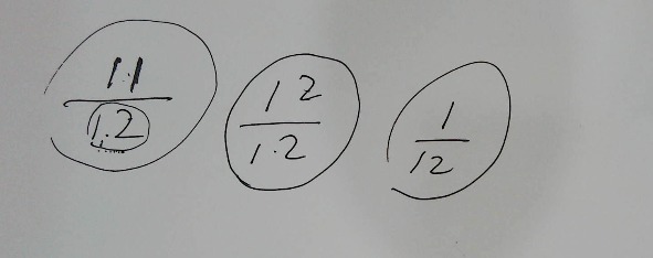 2018-12-06 21:51:43 老师:138****1561 ≈约等于  小于 >大于 ÷除号