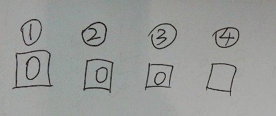 2019-03-12 19:18:26 老师:134****4357 ≈约等于  小于 >大于 ÷除号