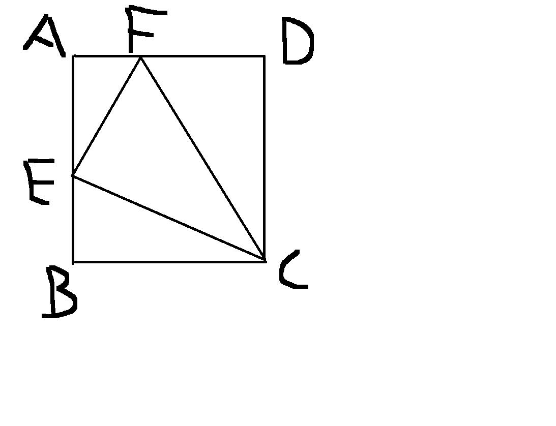 作业辅导 - 同桌100学习网