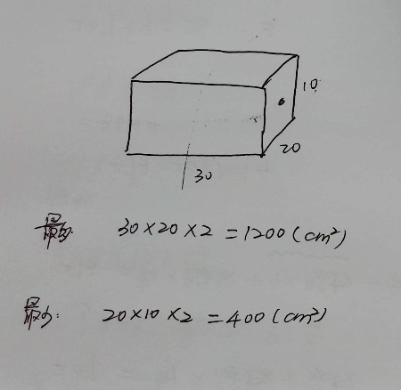 属于 ∵因为 ∴所以 ⊥垂直于 ‖平行线符号 ∠角 ⌒弧线 ～波浪号