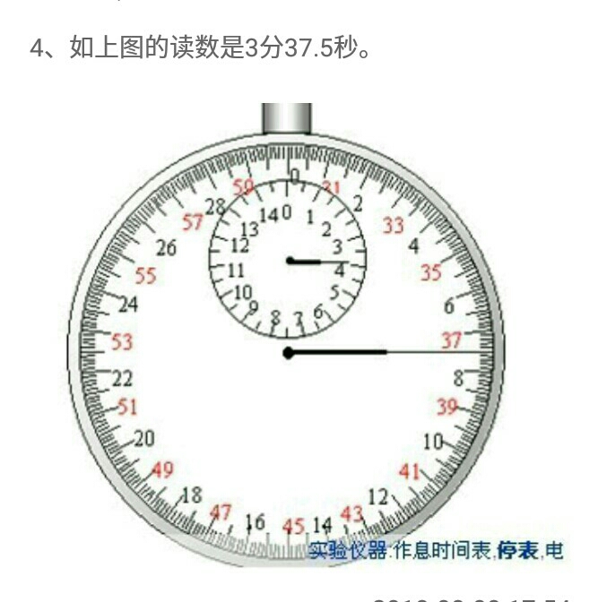 问题如图,请老师解答