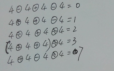 约等于  小于 >大于 ÷除号 ∏求积符号 ∪并符号 ∩交符号 ∈属于