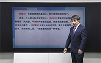 后续句