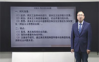 12.2批判现实主义