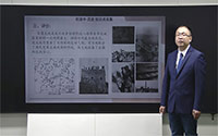 23.百团大战  