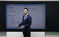 解一元二次方程-直接开平方法