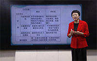 两种改变物体内能的方法