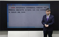 古体诗、古诗
