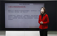 10.楚汉之争指刘邦和项羽之争