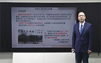 17.1南昌起义