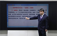 按剧情繁简和结构-独幕剧、多幕剧
