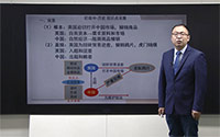 1.中国近代史的开端