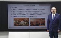 11.新文化运动