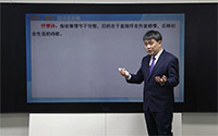 抒情诗