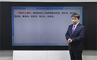 单句-主谓句特殊式-把字句