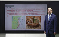 9.4明朝禁海