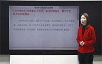 6.1939年9月1日德军闪击波兰，英法对德宣战，第二次世界大战全面爆发