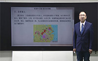 27.百万雄师过大江 -渡江战役