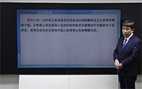 按内容分-现代小说