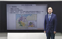 3.1德国分裂