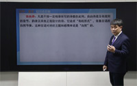 自由诗