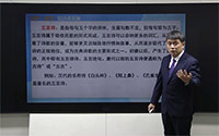 五言诗