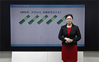 求每份数