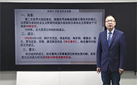 4.华约成立
