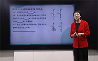 阿基米德定律