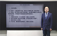 2.文艺复兴  