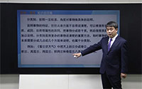 分类别