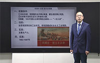 6.一五计划  