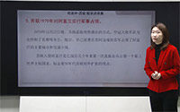 5.苏联1979年对阿富汉实行军事占领