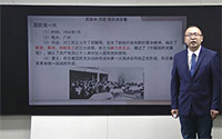 14.国民党一大召开  