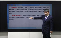 现代诗歌、新诗