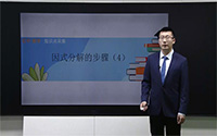 分解因式的步骤（4）