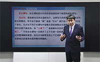 单句-非主谓句无主句