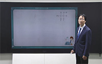 9.醇的化学性质